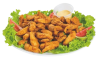 FILÉ DE PEIXE