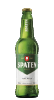 CERVEJA GARRAFA SPATEN