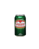 REFRIGERANTE GUARANÁ LATA
