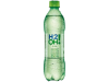 H2O