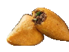 PASTEL