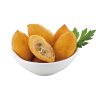 BOLINHO DE MADIOCA
