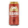 CERVEJA LATAO BRAHMA