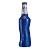 CERVEJA SKOL BEATS LONG NECK