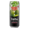SUCO LATA GOIABA