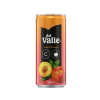SUCO LATA PÊSSEGO