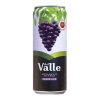 SUCO LATA UVA