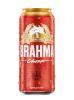 Brahma Latão