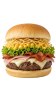 12 - Turcão