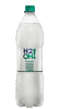H2O LIMONETO