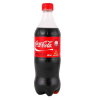 REFRIGERANTE COCA 600 ML