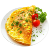 OMELETE