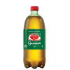 REFRIGERANTE GUARANÁ LITRO
