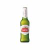 CERVEJA STELLA LONG NECK