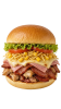 24 - ChickenTudo