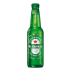 CERVEJA HEINEKEN LONG NECK