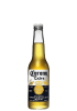 CERVEJA LONGNECK CORONA