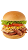 21 - Chicken Bacon