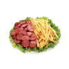 CALABRESA C/ FRITAS