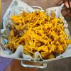 fritas c/chedd.bacon
