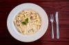 FUSILLI