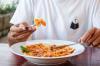 FARFALLE