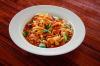 PENNE PROMOÇÃO