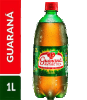 GUARANA 1L