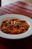 PENNE