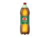Guaraná Antartica