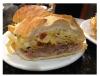 Paulista Bacon