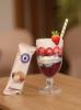 Açaí Cupuaçu 400ml