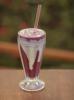 Tribomba 300 ml