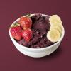 Açaí Puro 700ml