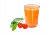 SUCO ACEROLA 300ml