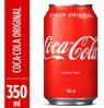 REFRI COCA-COLA LT 350ML