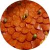PEPPERONI