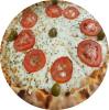 NAPOLITANA PROMOÇÃO