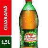 REFRI GUAR ANTARCTICA 1,5L