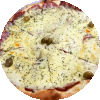 TOSCANA I PROMOÇÃO