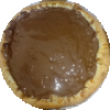 CREME DE AVELÃ