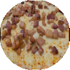 SICILIANA
