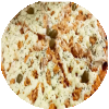 FRANGO C/ CATUPIRY II