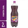 REFRI FANTA UVA 2L