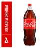 REFRI COCA-COLA 2L