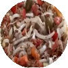 ATUM II