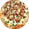 BROCOLIS ESPECIAL
