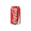 COCA COLA 350ml