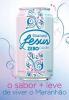 JESUS ZERO 350ml