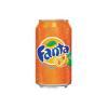 FANTA LARANJA 350ml